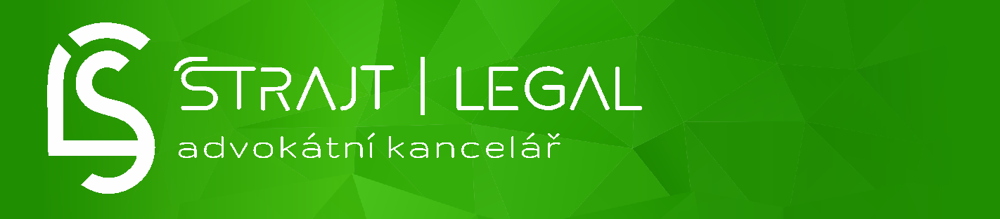 StrajtLegal